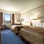 Travelodge by Wyndham Chatham