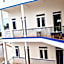 Minh Khoi Guesthouse