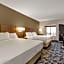 Best Western Plus Zion Canyon Inn & Suites