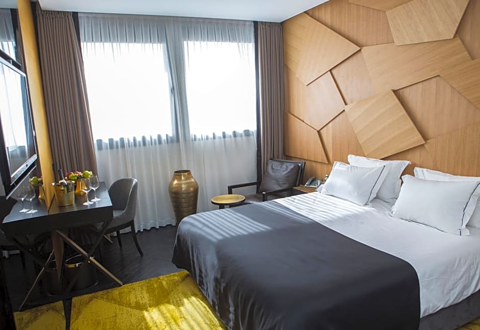 Brown Lighthouse Tel Aviv, a member of Brown Hotels