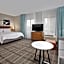 Staybridge Suites Ames By IHG