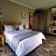 Mthembuskloof Country Lodge