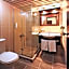 Ustun Hotel Alsancak