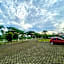 RedDoorz @ Wisma Graha Andi Djemma