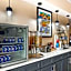 Best Western Plus Kansas City Sports Complex Hotel
