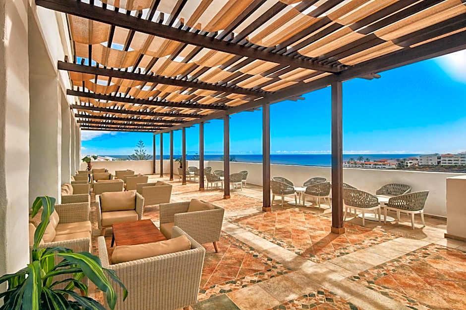 Fuerteventura Princess