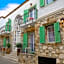 Brothers Cesme Hotel