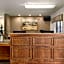 Baymont by Wyndham Buffalo