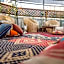 Hotel & Spa Riad El Walaa