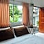 D Heart Homestay