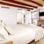 Petit Palau Alcudia - Adults Only