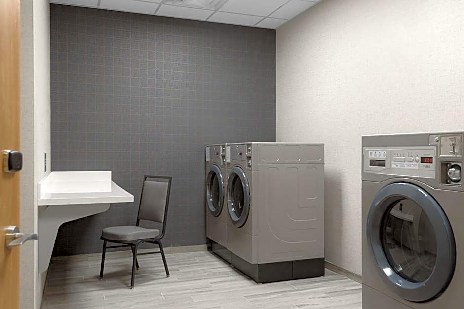 TownePlace Suites by Marriott Cincinnati Oakley