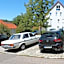 Gästehaus Goethe-Institut Schwäbisch Hall