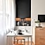 Apartamenty Media Park