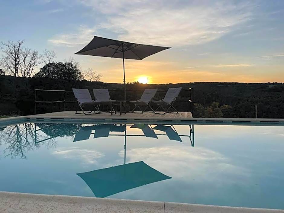 Quinta da Devesa -B2