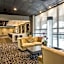 voco Laguna Hills by IHG