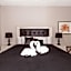Sonoran Sea 310-W - Modern 1 bedroom