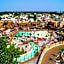 Hotel Pirates World