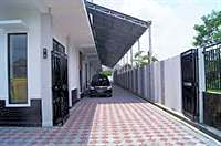 Medical Kost Syariah by OYO Rooms – Yogyakarta, MN