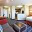 TownePlace Suites by Marriott Tucson
