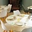 Bed & Breakfast L'Albero Maestro