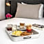 Efe Hotel & Cowork