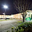HomeTowne Studios Seattle - Kent/Des Moines