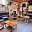 Turquoise Residence by UI