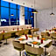 Aloft by Marriott Dhahran