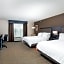 Holiday Inn Express Hotel & Suites Glasgow