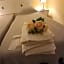 A1 Girasole B&B