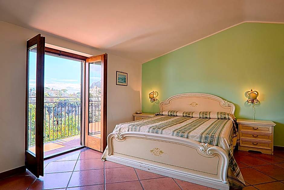 Albergo La Margherita