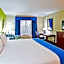 Holiday Inn Express Hotel & Suites Ooltewah Springs - Chattanooga By IHG