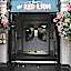 OYO The Red Lion Hotel