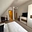 Antemurale - Luxury rooms,Plitvice Lakes