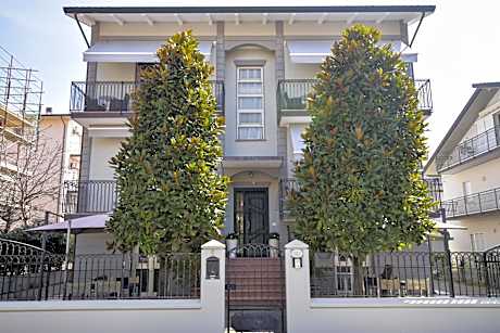 Residence Valeria