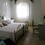 Villa Margherita Suite & charme