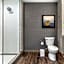 Cambria Hotel Greenville