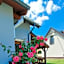Apartamenty Golden Village