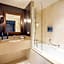 DoubleTree by Hilton Paris Boulogne
