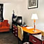 Quality Inn St. Paul-Minneapolis-Midway