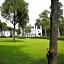 Mision Grand Ex Hacienda de Chautla