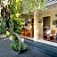 Nesa Sanur Hotel