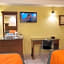 Hotel Marques de Cima