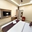 Goroomgo Akay guest house Varanasi 3km from Kashi Vishwanath Temple