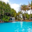 Holiday Inn Fort Lauderdale Airport By IHG