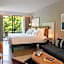 L'Esquisse Hotel & Spa Colmar - MGallery Collection