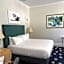 The Sterling Hotel
