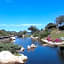 Bagaglino I Giardini Di Porto Cervo