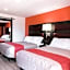 Motel 6 Bellville, OH - Mid-Ohio